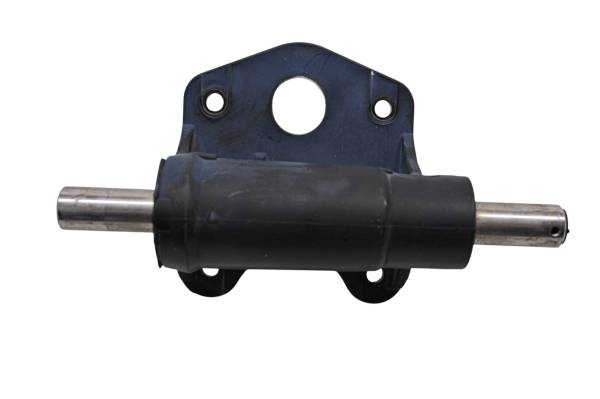 Bombardier - 03 Sea-Doo GTX DI Right Cylinder Support Assembly Bombardier