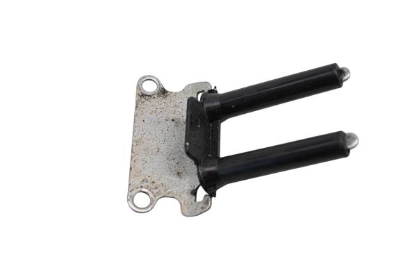 Bombardier - 03 Sea-Doo GTX DI Grounding Plate Bombardier