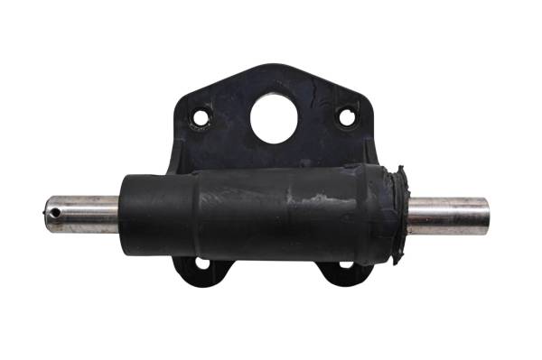 Bombardier - 03 Sea-Doo GTX DI Left Cylinder Support Assembly Bombardier