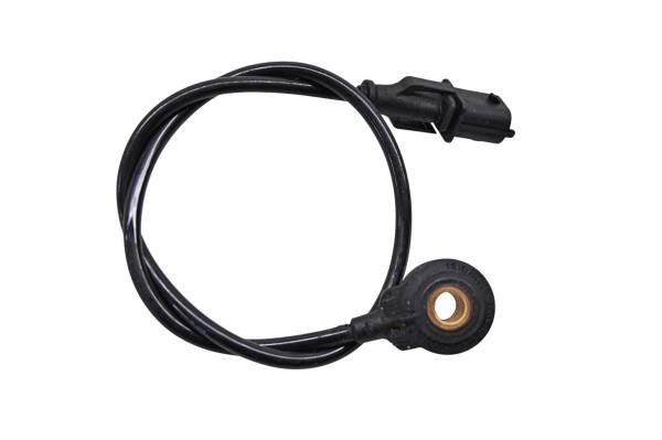 Bombardier - 03 Sea-Doo GTX DI Noise Sensor Bombardier