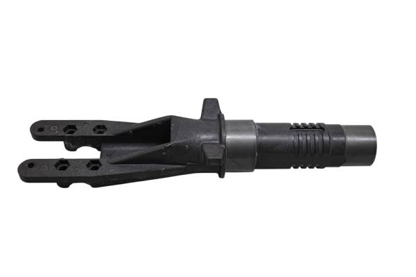 Bombardier - 03 Sea-Doo GTX DI Steering Stem Shaft Bombardier