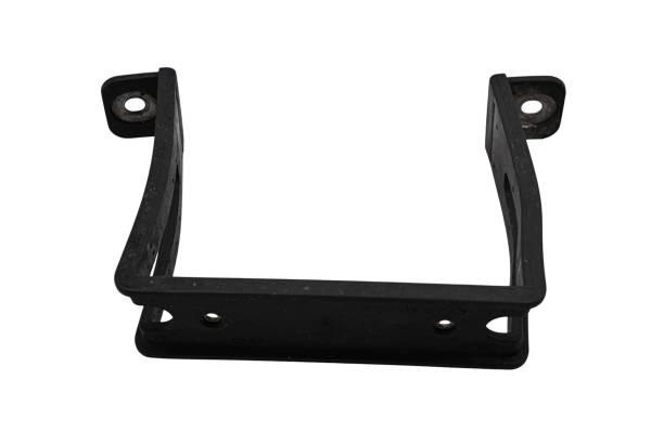 Bombardier - 03 Sea-Doo GTX DI Battery Bracket Bombardier