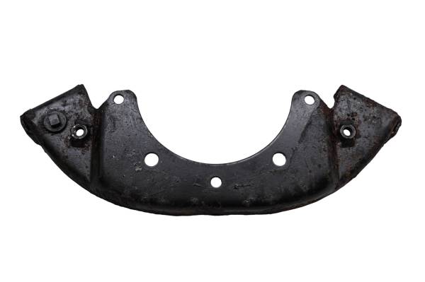 Bombardier - 03 Sea-Doo GTX DI Engine Support Bracket Bombardier