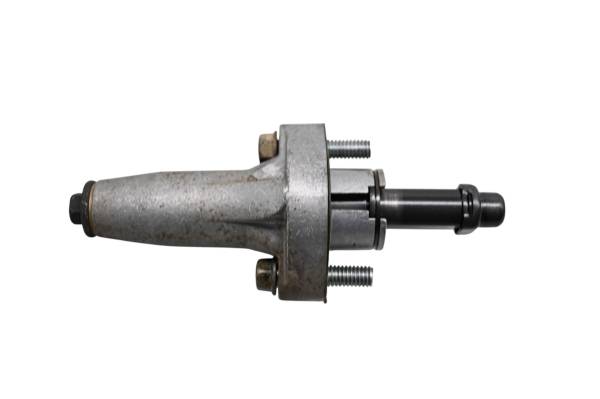 Honda - 03 Honda Rincon 650 4x4 Cam Chain Tensioner