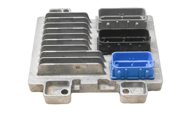 Polaris - 15 Polaris Slingshot SL Electric Control Unit Ecu