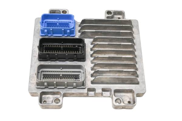 Polaris - 18 Polaris Slingshot SLR Electric Control Unit Ecu