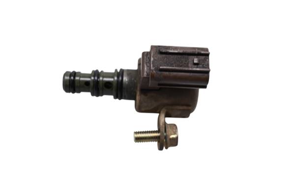 Honda - 03 Honda Rincon 650 4x4 Transmission Shift Solenoid