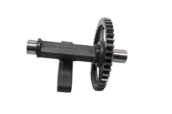 Honda - 03 Honda Rincon 650 4x4 Counter Balancer Crankshaft Balance