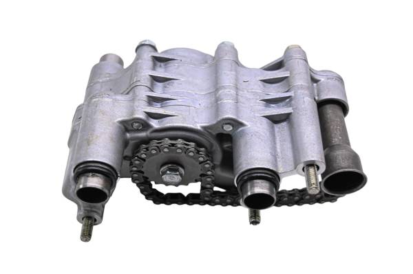 Honda - 03 Honda Rincon 650 4x4 Oil Pump