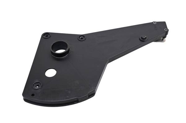 Bombardier - 03 Sea-Doo GTX DI Reverse Cable Support Bombardier