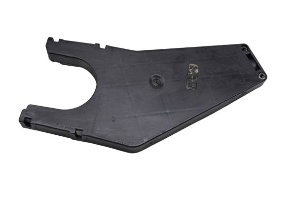 Bombardier - 03 Sea-Doo GTX DI Cable Support Bracket Bombardier