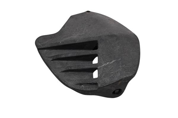 Bombardier - 03 Sea-Doo GTX DI Right Side Steering Vane Bombardier