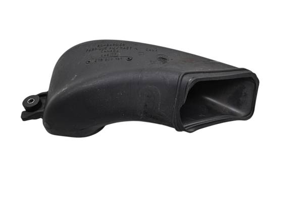 Bombardier - 03 Sea-Doo GTX DI Air Duct Pto Bombardier