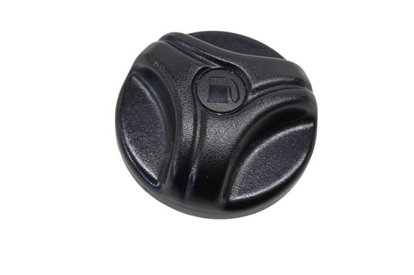 Bombardier - 03 Sea-Doo GTX DI Gas Cap Bombardier