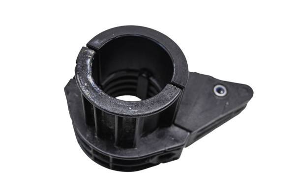 Bombardier - 03 Sea-Doo GTX DI Steering Stem Thrust Arm Bombardier