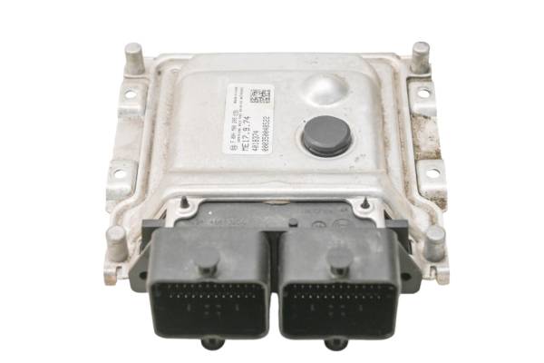 Polaris - 20 Polaris Slingshot SLR Autodrive Electric Control Unit Ecu