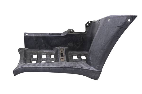 Honda - 03 Honda Rincon 650 4x4 Left Floor Board Foot Well