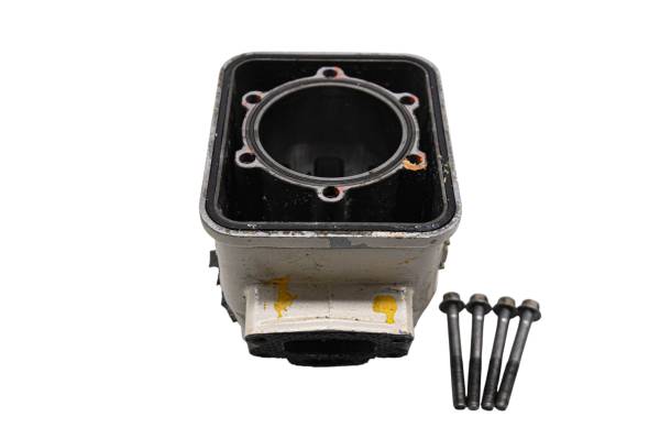 Bombardier - 96 Sea-Doo GTS Cylinder #2 Bombardier