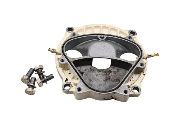 Bombardier - 96 Sea-Doo GTS Rotary Valve Cover Bombardier