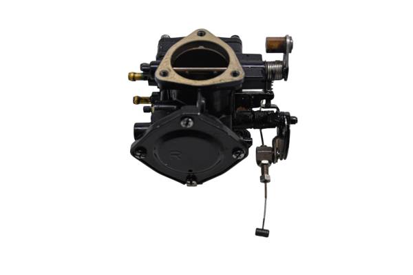 96 Sea-Doo GTS Carburetor Carb Mikuni