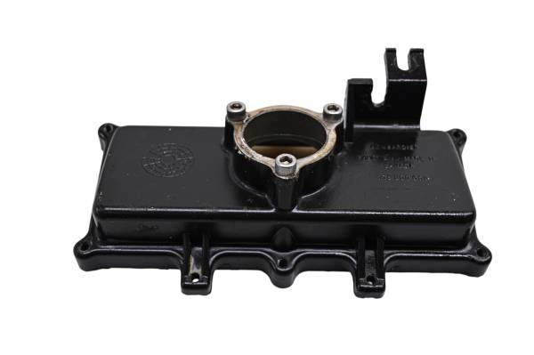 Bombardier - 96 Sea-Doo GTS Air Intake Housing Arrester Bombardier