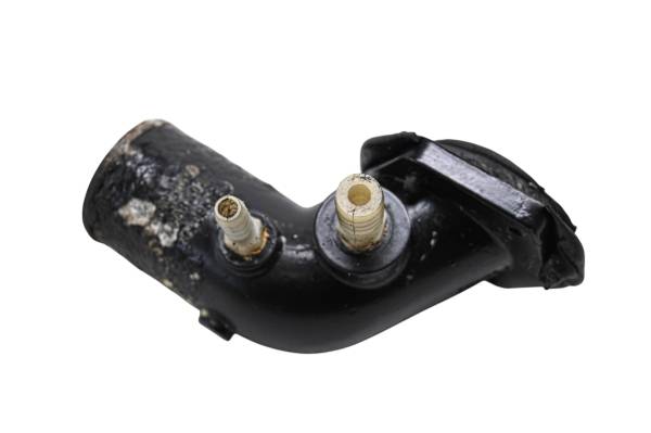 Bombardier - 96 Sea-Doo GTS Exhaust Outlet Bombardier