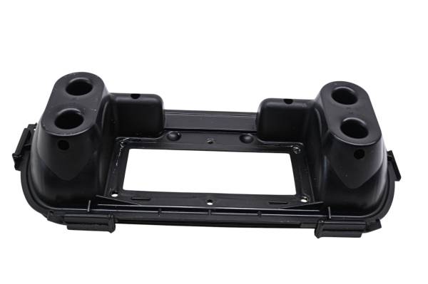 Bombardier - 96 Sea-Doo GTS Airbox Intake Air Box Bombardier