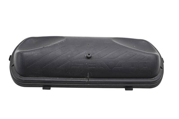 Bombardier - 96 Sea-Doo GTS Airbox Lid Cover Bombardier