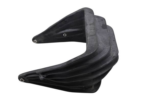 Bombardier - 96 Sea-Doo GTS Reverse Gate Bombardier