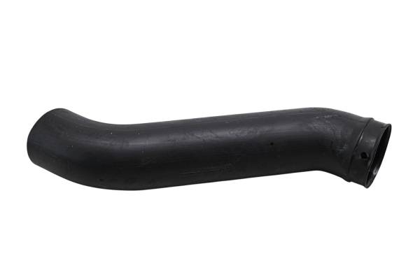 Bombardier - 96 Sea-Doo GTS Rear Vent Hose Bombardier