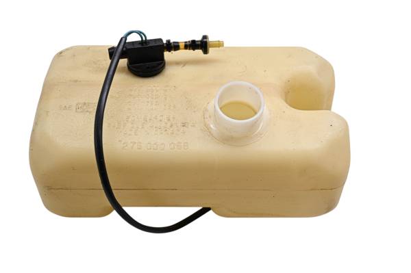 Bombardier - 96 Sea-Doo GTS Oil Tank Bombardier