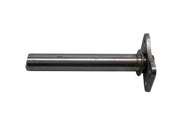 Bombardier - 96 Sea-Doo GTS Steering Stem Shaft Bombardier