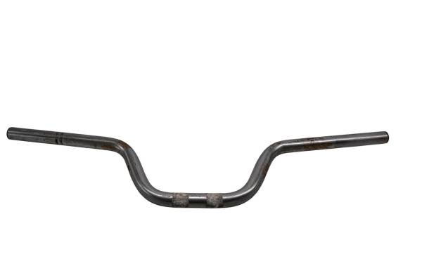 Bombardier - 96 Sea-Doo GTS Handlebars Bombardier