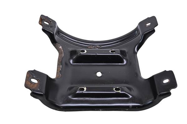 Bombardier - 96 Sea-Doo GTS Engine Support Bracket Bombardier