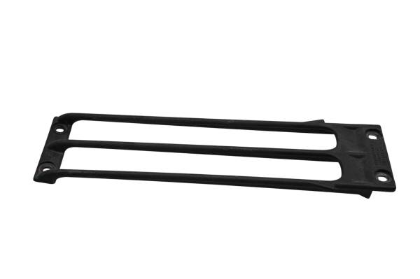 Bombardier - 96 Sea-Doo GTS Jet Pump Grate Bombardier