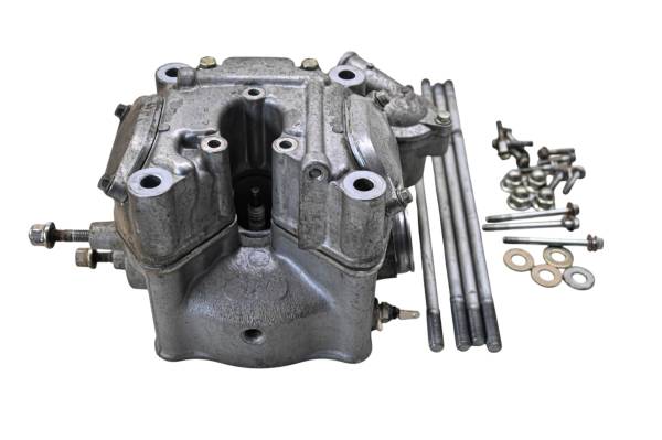 Honda - 03 Honda Rincon 650 4x4 Cylinder Head