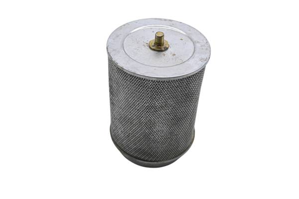 Honda - 03 Honda Rincon 650 4x4 Air Filter Cage