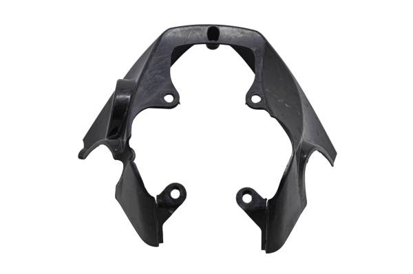 Honda - 03 Honda Rincon 650 4x4 Lower Meter Cover