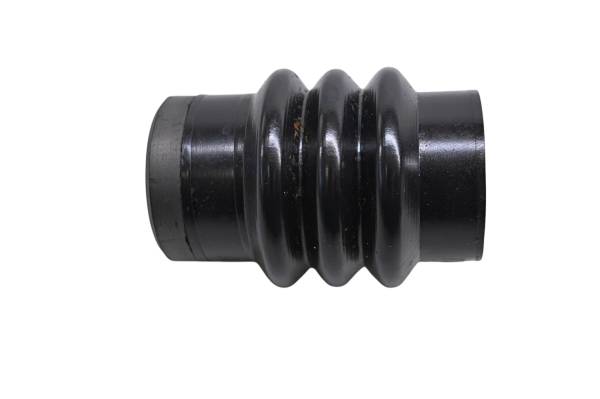 Bombardier - 96 Sea-Doo GTS Oil Filler Neck Tube Bombardier