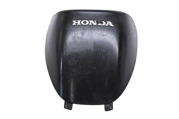 Honda - 03 Honda Rincon 650 4x4 Steering Cover