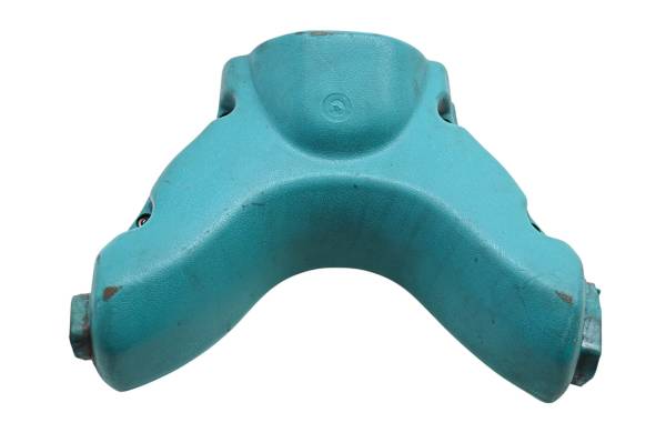 Bombardier - 96 Sea-Doo GTS Steering Cover Bombardier