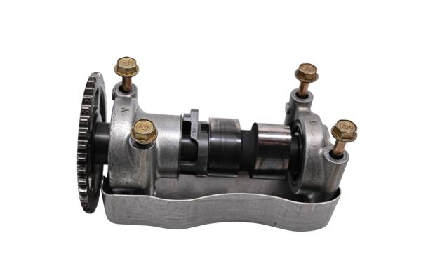 Honda - 03 Honda Rincon 650 4x4 Camshaft Cam Shaft
