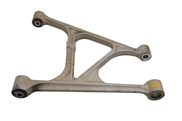 Honda - 03 Honda Rincon 650 4x4 Rear Upper Left Or Right A-Arm