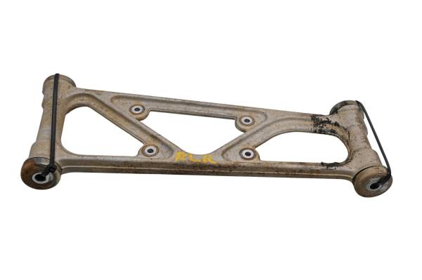 Honda - 03 Honda Rincon 650 4x4 Rear Lower Left Or Right A-Arm