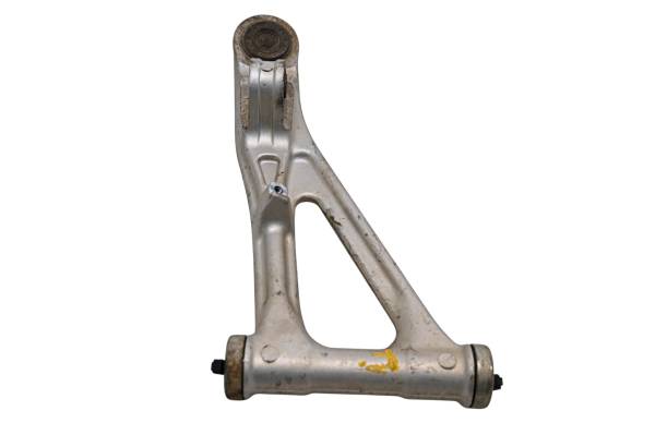 Honda - 03 Honda Rincon 650 4x4 Front Upper Left A-Arm