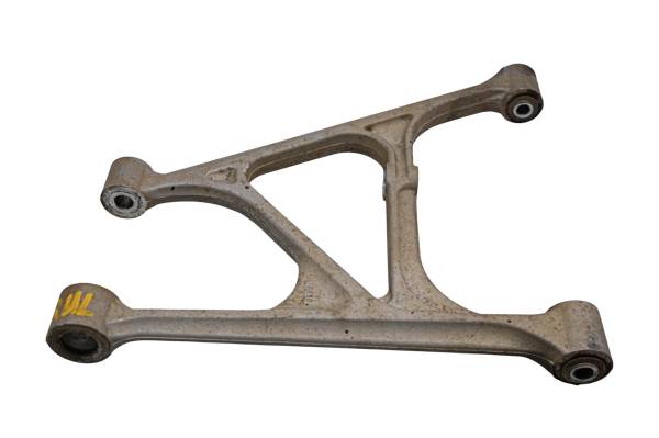 Honda - 03 Honda Rincon 650 4x4 Rear Upper Left Or Right A-Arm