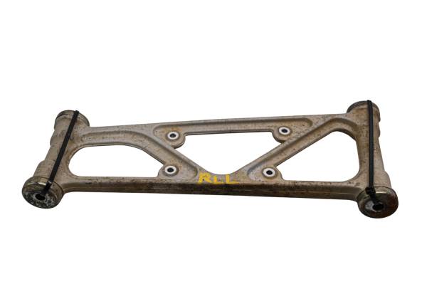 Honda - 03 Honda Rincon 650 4x4 Rear Lower Left Or Right A-Arm