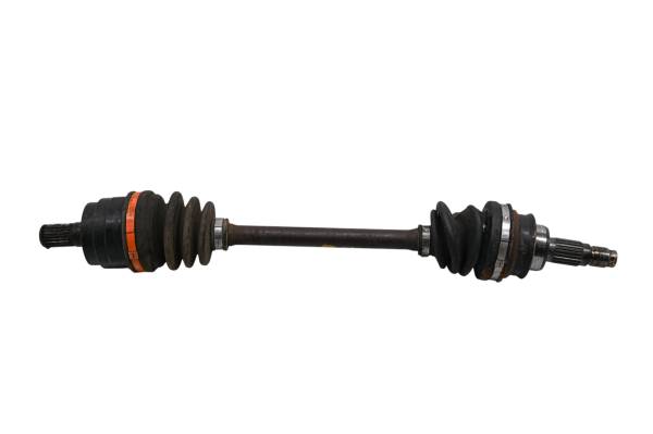 Honda - 03 Honda Rincon 650 4x4 Rear Right Cv Axle
