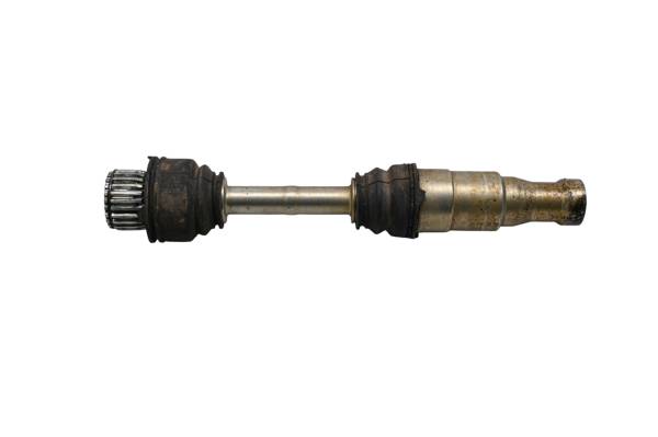 Honda - 03 Honda Rincon 650 4x4 Front Propeller Drive Shaft