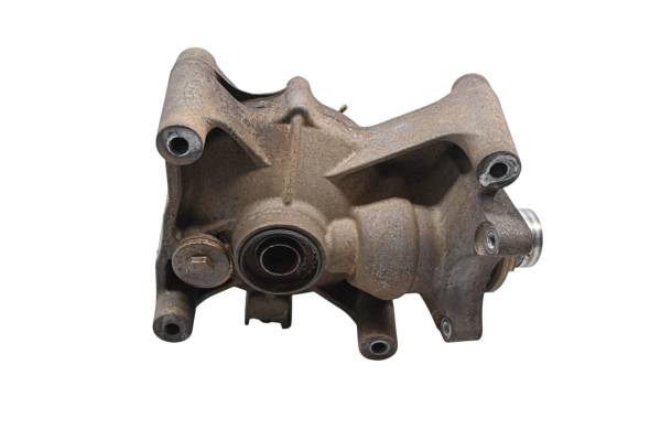 Honda - 03 Honda Rincon 650 4x4 Rear Differential